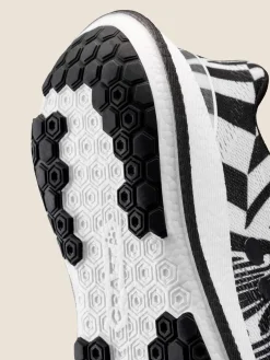 Craft Sportswear Vägskor|Promenadskor^Pacer 2 M Black multi