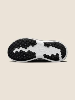 Craft Sportswear Vägskor|Promenadskor^Pacer 2 M Black multi