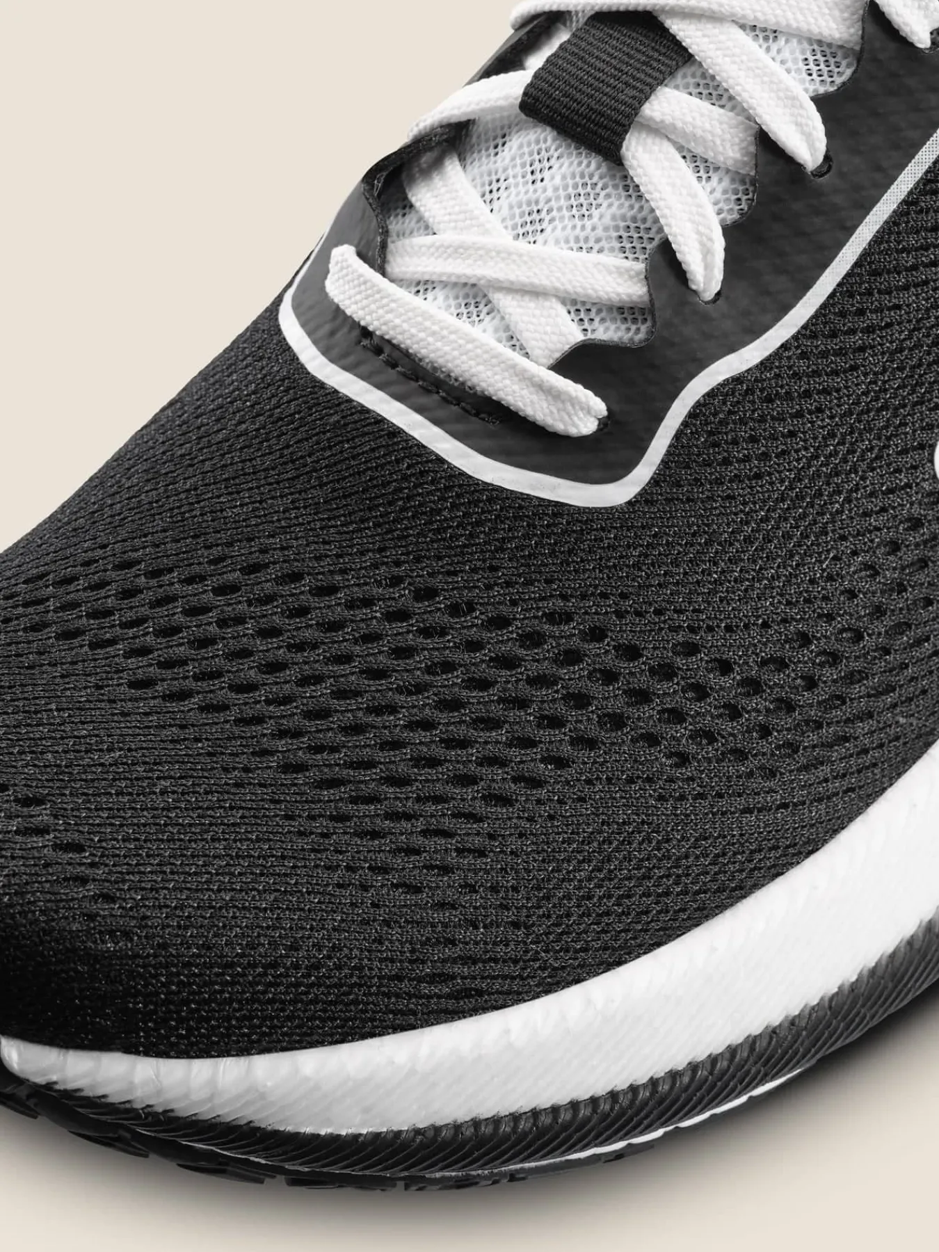 Craft Sportswear Vägskor|Promenadskor^Pacer 2 M Black/White