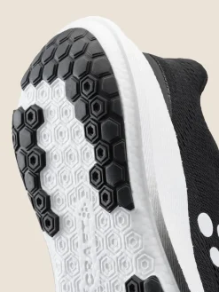 Craft Sportswear Vägskor|Promenadskor^Pacer 2 M Black/White