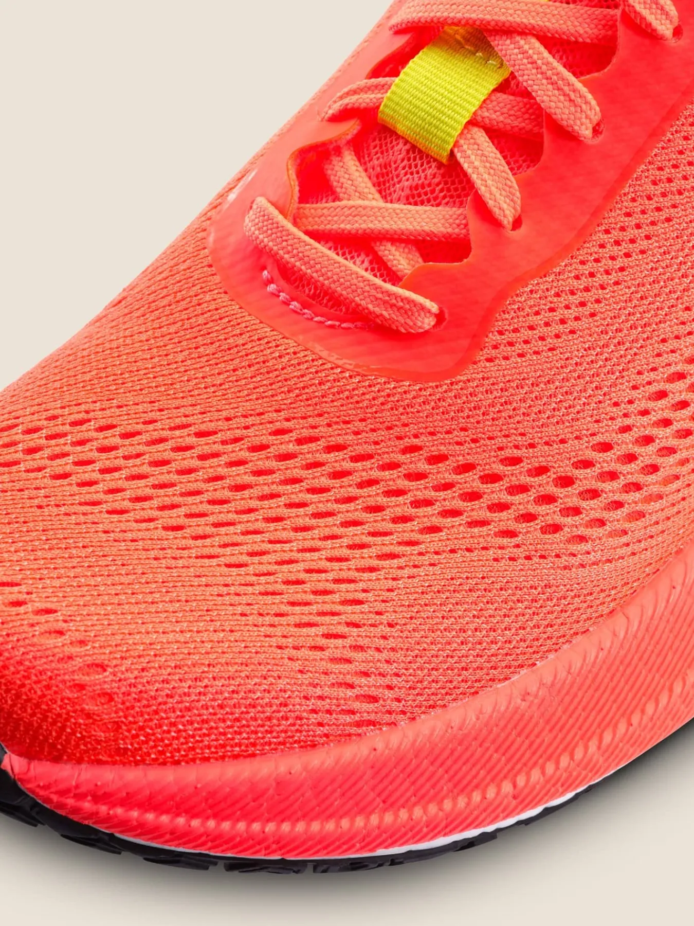 Craft Sportswear Vägskor|Promenadskor^Pacer 2 M Shock