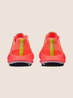Craft Sportswear Vägskor|Promenadskor^Pacer 2 M Shock