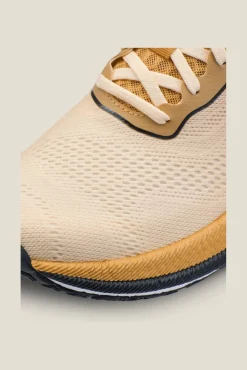 Craft Sportswear Vägskor|Promenadskor^Pacer 2 M Taupe/Contrast Black