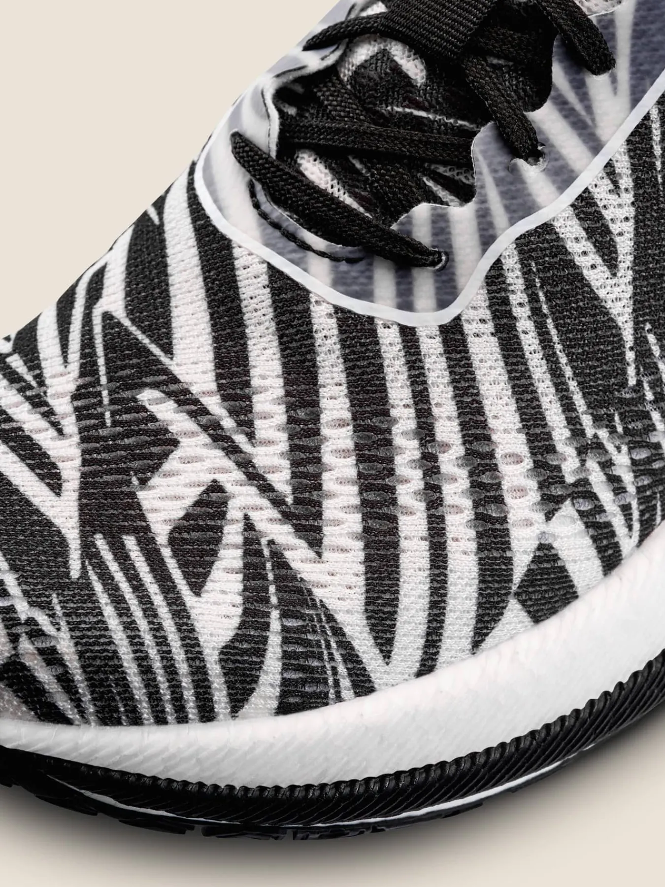 Craft Sportswear Vägskor|Promenadskor^Pacer 2 W Black multi