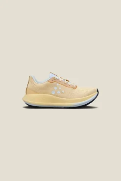 Craft Sportswear Vägskor|Promenadskor^Pacer 2 W Taupe