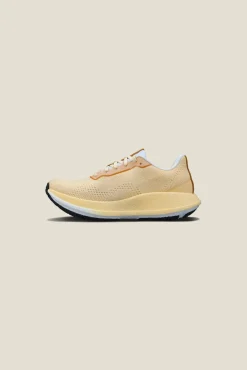 Craft Sportswear Vägskor|Promenadskor^Pacer 2 W Taupe