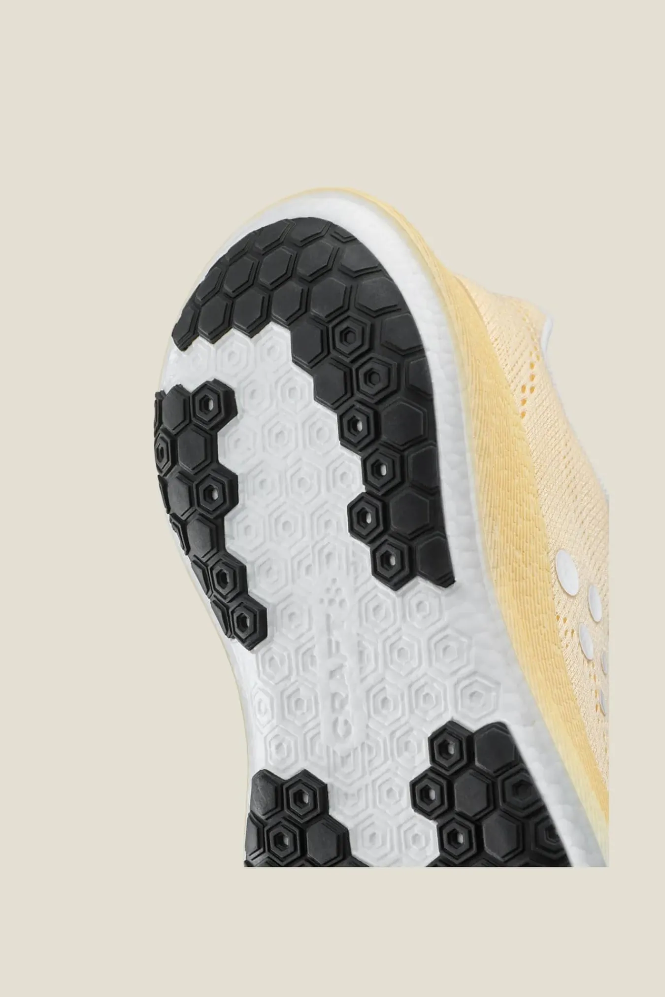 Craft Sportswear Vägskor|Promenadskor^Pacer 2 W Taupe