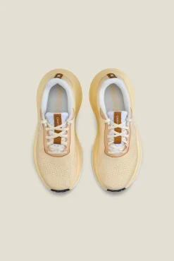 Craft Sportswear Vägskor|Promenadskor^Pacer 2 W Taupe