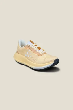 Craft Sportswear Vägskor|Promenadskor^Pacer 2 W Taupe