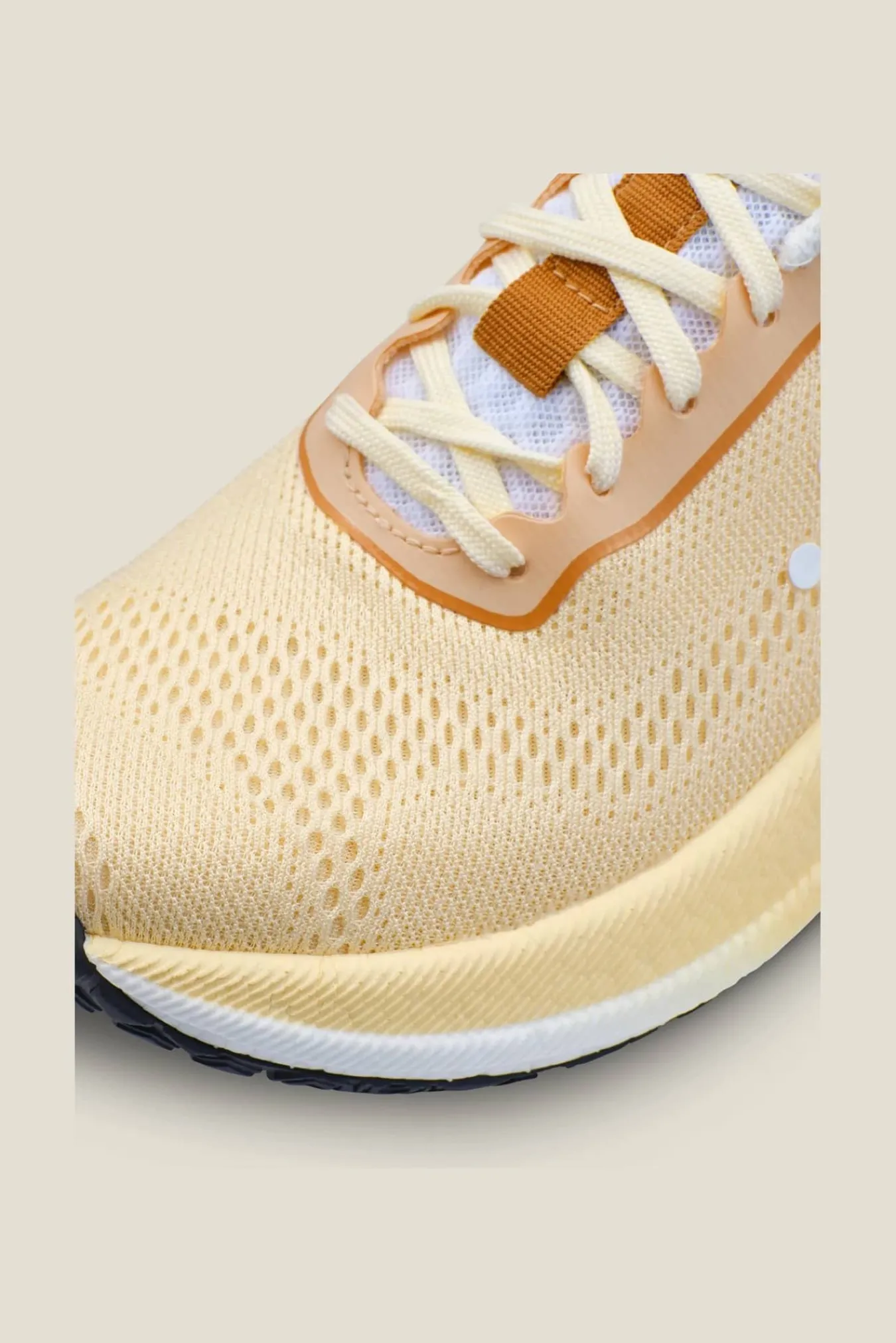 Craft Sportswear Vägskor|Promenadskor^Pacer 2 W Taupe