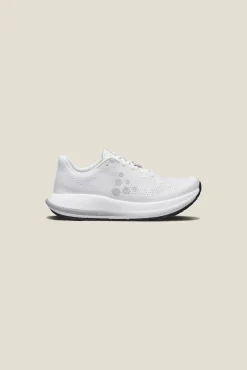 Craft Sportswear Vägskor|Promenadskor^Pacer 2 W White