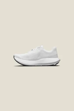 Craft Sportswear Vägskor|Promenadskor^Pacer 2 W White