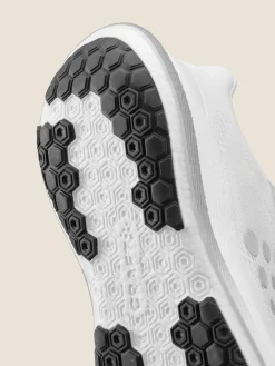 Craft Sportswear Vägskor|Promenadskor^Pacer 2 W White