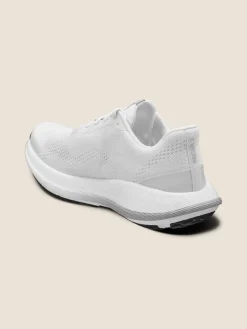 Craft Sportswear Vägskor|Promenadskor^Pacer 2 W White