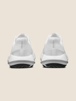 Craft Sportswear Vägskor|Promenadskor^Pacer 2 W White