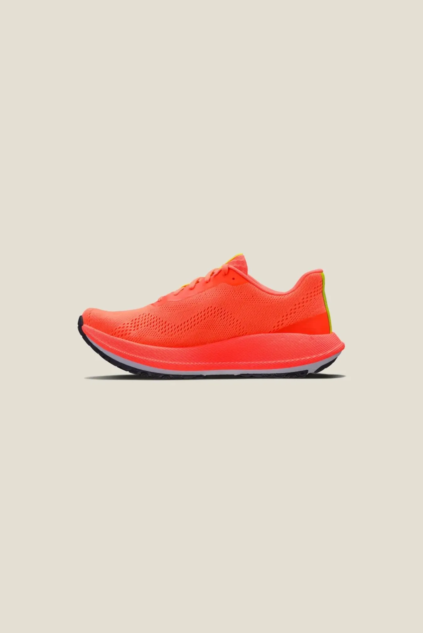 Craft Sportswear Vägskor|Promenadskor^Pacer 2 W Shock