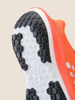 Craft Sportswear Vägskor|Promenadskor^Pacer 2 W Shock