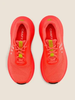 Craft Sportswear Vägskor|Promenadskor^Pacer 2 W Shock