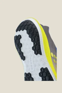 Craft Sportswear Vägskor|Promenadskor^Pacer 2 W N Light/Grey