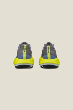 Craft Sportswear Vägskor|Promenadskor^Pacer 2 W N Light/Grey