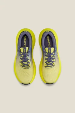 Craft Sportswear Vägskor|Promenadskor^Pacer 2 W N Light/Grey