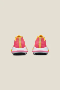 Craft Sportswear Vägskor|Promenadskor^Pacer 2 W Apricot/Contrast Pink
