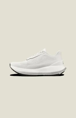 Craft Sportswear Vägskor|Promenadskor^Pacer M White