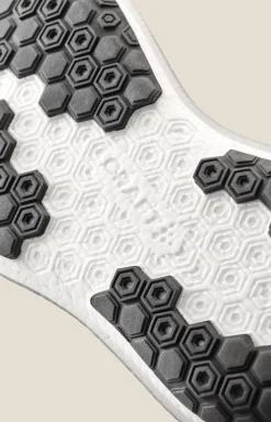 Craft Sportswear Vägskor|Promenadskor^Pacer M White