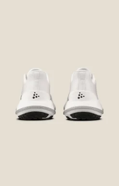 Craft Sportswear Vägskor|Promenadskor^Pacer M White