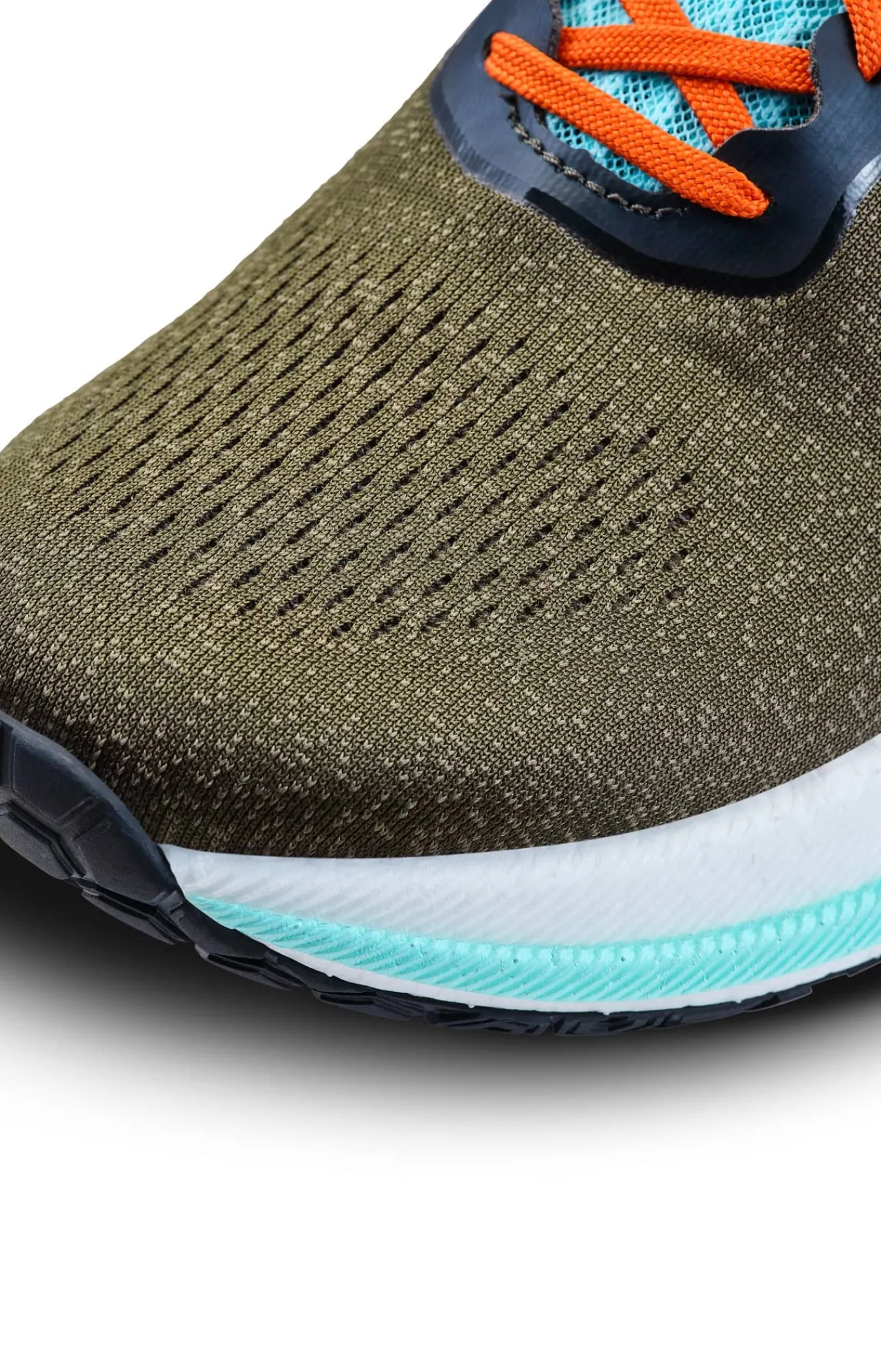 Craft Sportswear Vägskor|Promenadskor^Pacer M Juniper/Ice