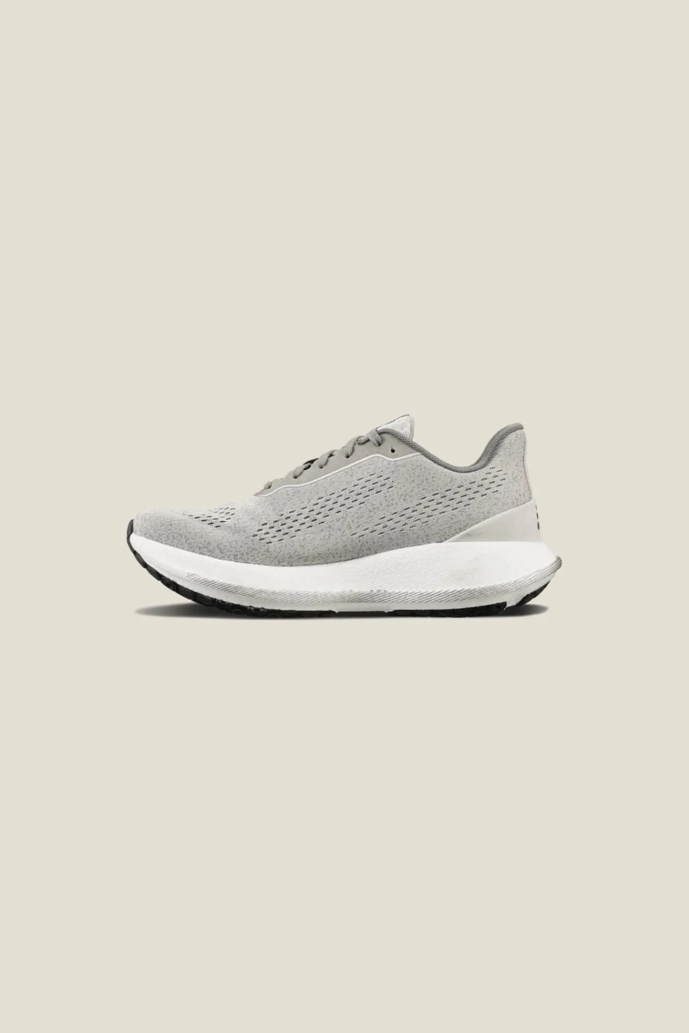 Craft Sportswear Vägskor|Promenadskor^Pacer M Ghost
