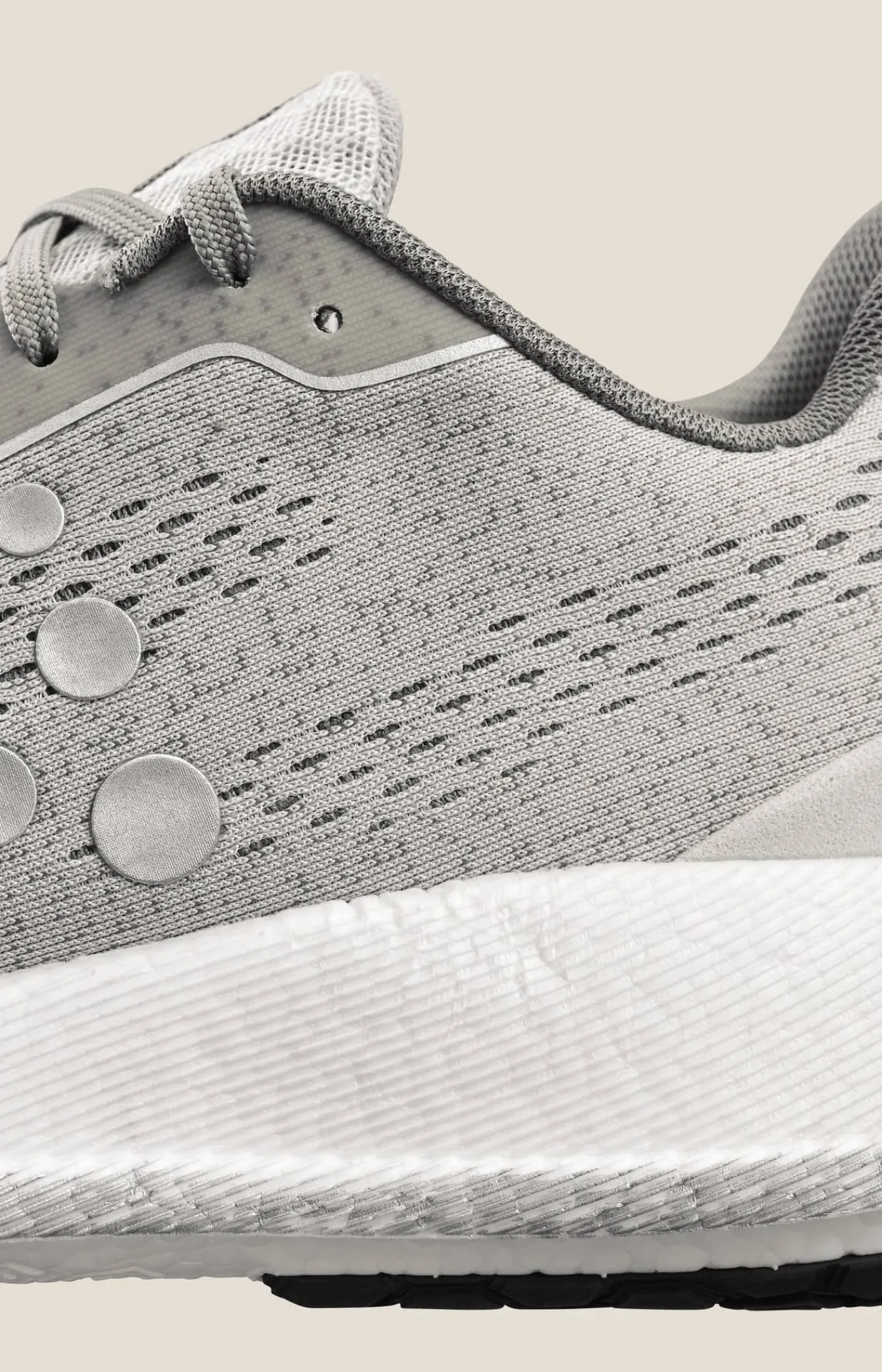 Craft Sportswear Vägskor|Promenadskor^Pacer M Ghost