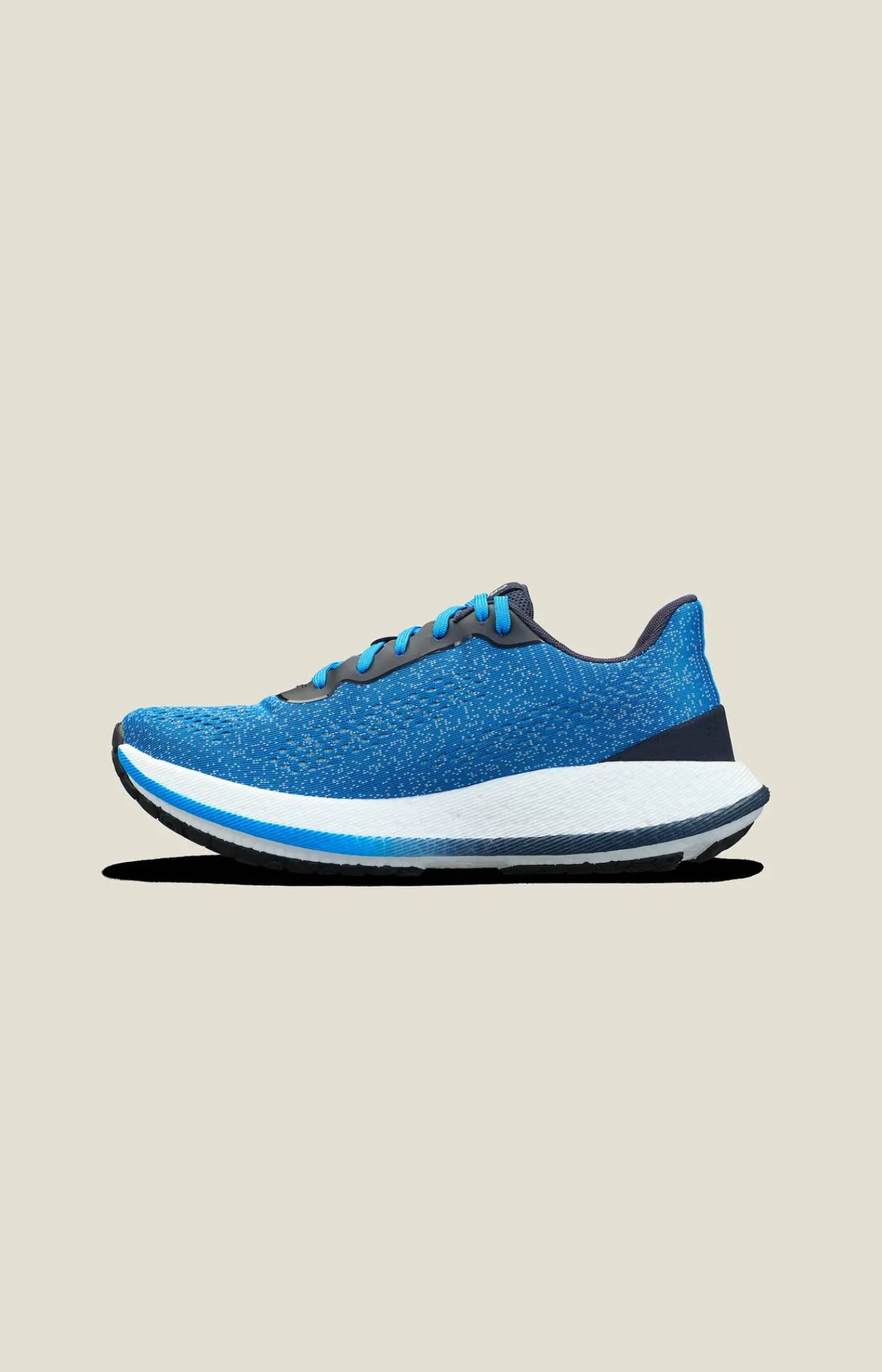Craft Sportswear Vägskor|Promenadskor^Pacer M Ray-Blaze