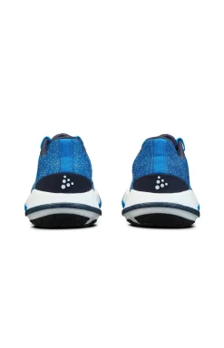 Craft Sportswear Vägskor|Promenadskor^Pacer M Ray-Blaze