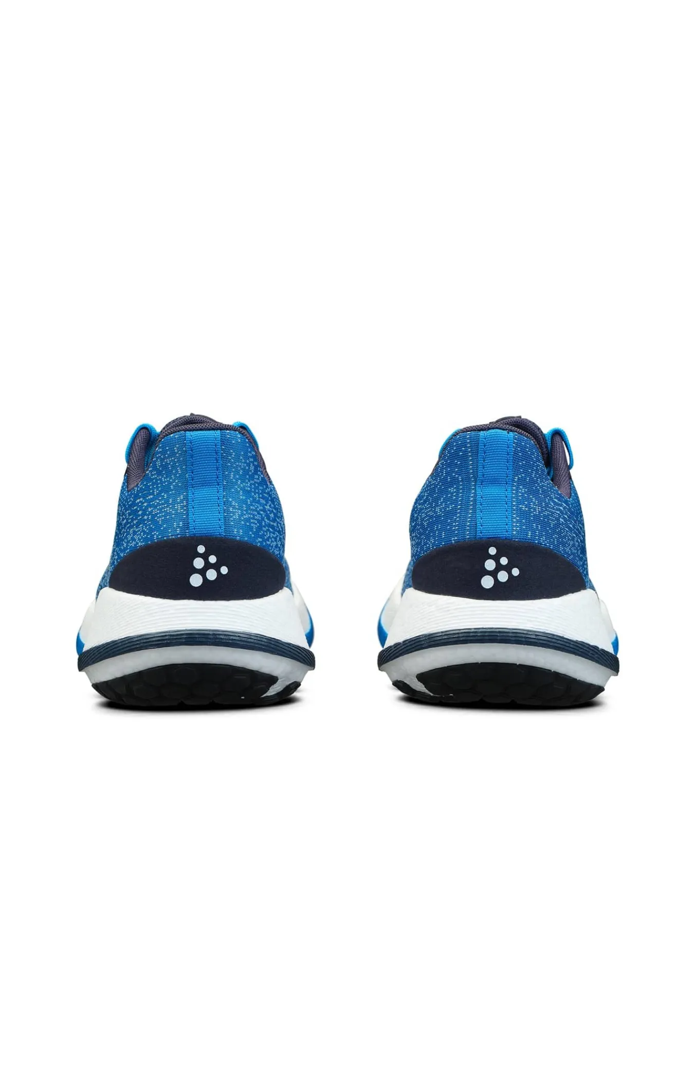 Craft Sportswear Vägskor|Promenadskor^Pacer M Ray-Blaze