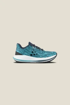 Craft Sportswear Vägskor|Promenadskor^Pacer M Blaze/Multi