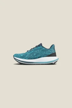 Craft Sportswear Vägskor|Promenadskor^Pacer M Blaze/Multi