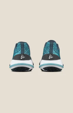 Craft Sportswear Vägskor|Promenadskor^Pacer M Blaze/Multi