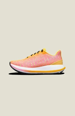 Craft Sportswear Vägskor|Promenadskor^Pacer M Sour/Multi