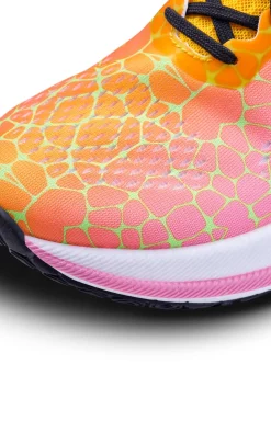 Craft Sportswear Vägskor|Promenadskor^Pacer M Sour/Multi