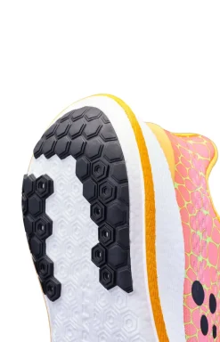 Craft Sportswear Vägskor|Promenadskor^Pacer M Sour/Multi