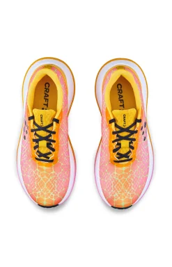 Craft Sportswear Vägskor|Promenadskor^Pacer M Sour/Multi