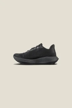 Craft Sportswear Vägskor|Promenadskor^Pacer M Black/Black