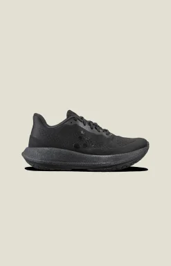 Craft Sportswear Vägskor|Promenadskor^Pacer M Black/Black