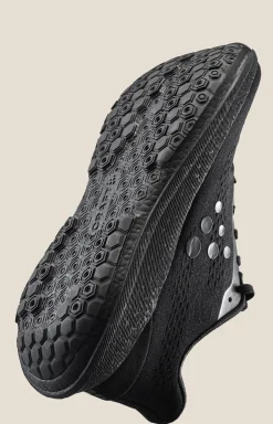 Craft Sportswear Vägskor|Promenadskor^Pacer M Black/Black