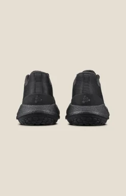Craft Sportswear Vägskor|Promenadskor^Pacer M Black/Black