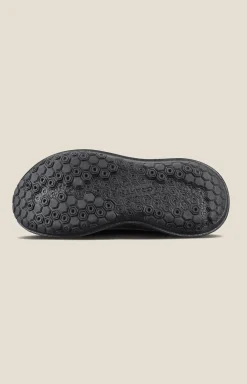 Craft Sportswear Vägskor|Promenadskor^Pacer M Black/Black