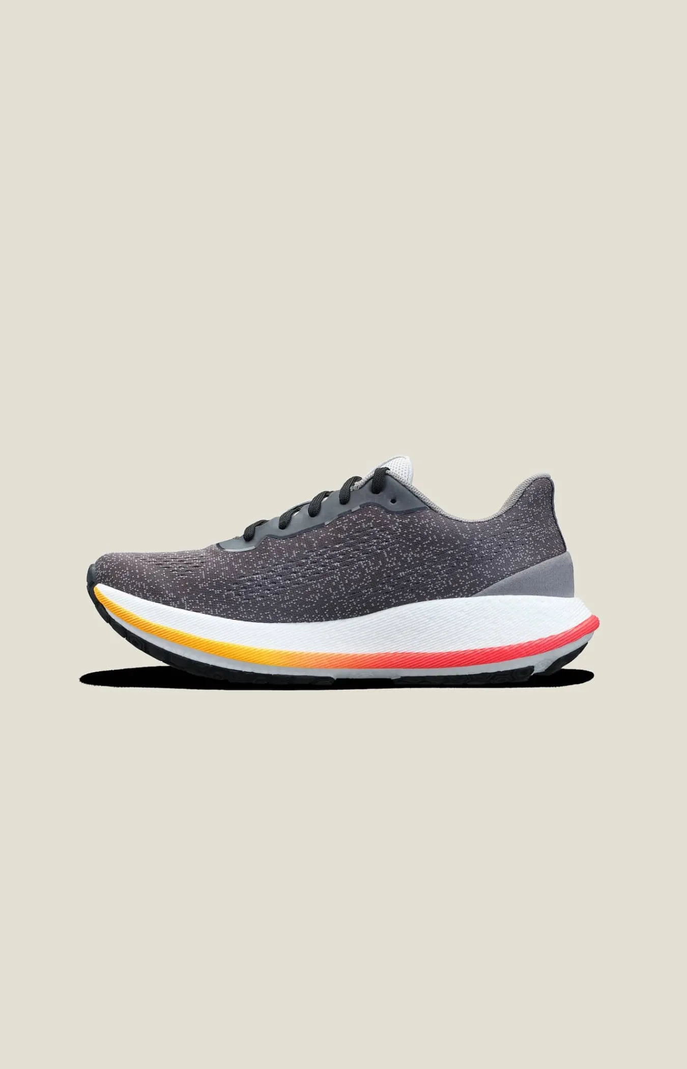 Craft Sportswear Vägskor|Promenadskor^Pacer M Granite-Concrete