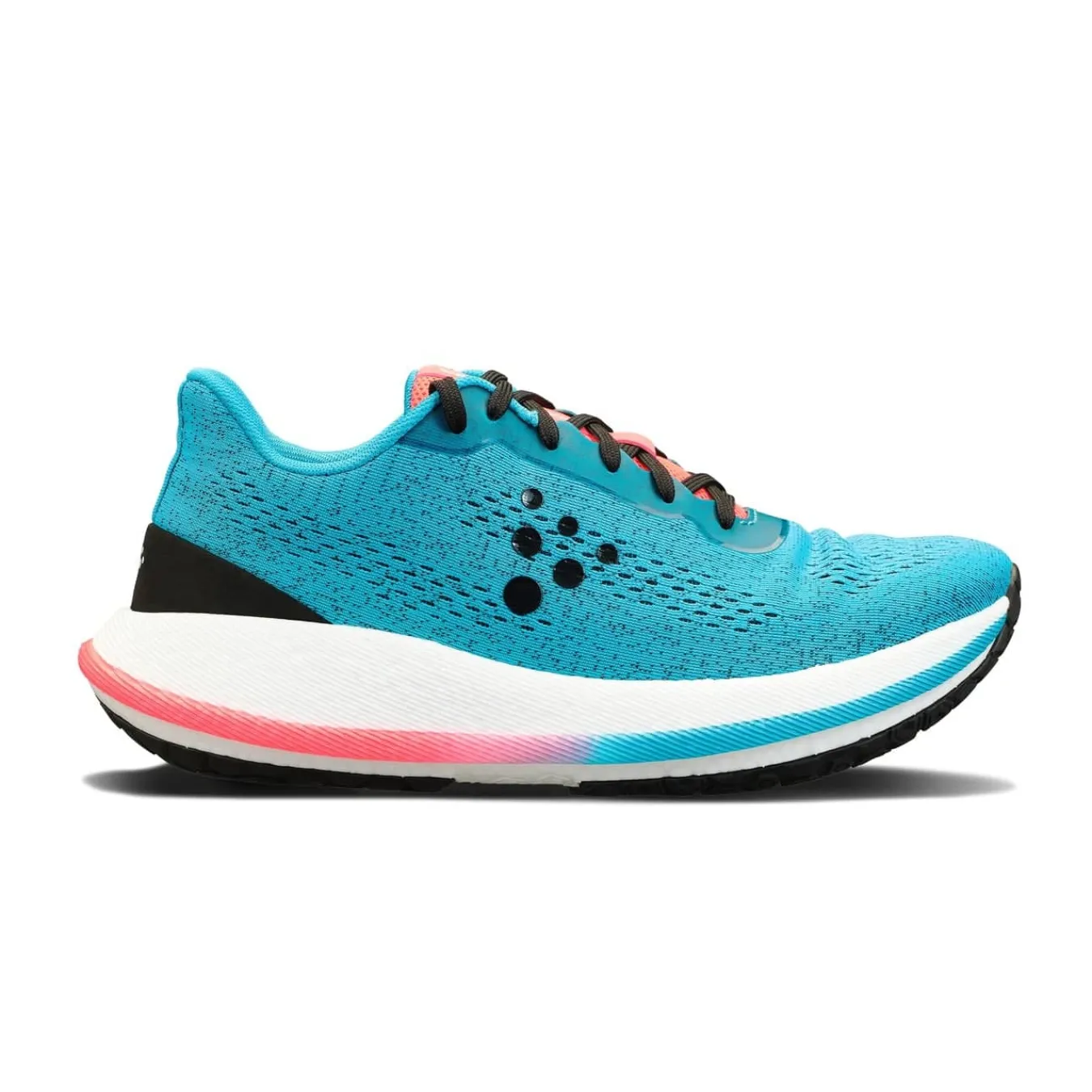 Craft Sportswear Vägskor|Promenadskor^Pacer M Laser