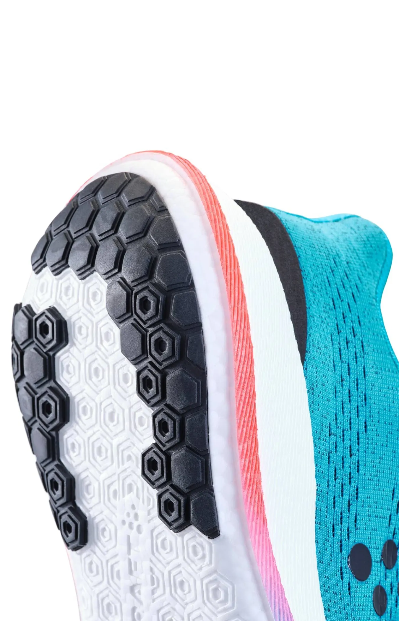 Craft Sportswear Vägskor|Promenadskor^Pacer M Laser
